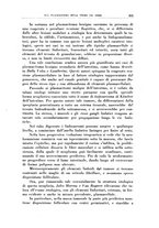 giornale/CFI0363237/1937/unico/00000219