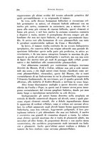 giornale/CFI0363237/1937/unico/00000220