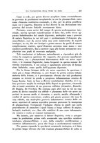 giornale/CFI0363237/1937/unico/00000221