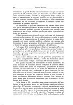 giornale/CFI0363237/1937/unico/00000222