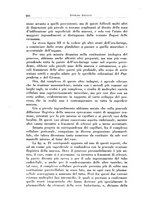 giornale/CFI0363237/1937/unico/00000224