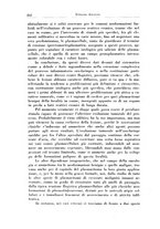 giornale/CFI0363237/1937/unico/00000226