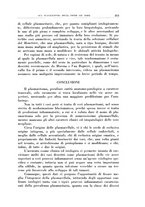 giornale/CFI0363237/1937/unico/00000227