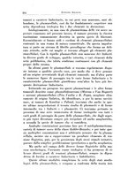 giornale/CFI0363237/1937/unico/00000228