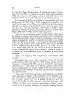 giornale/CFI0363237/1937/unico/00000234