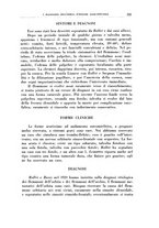 giornale/CFI0363237/1937/unico/00000235