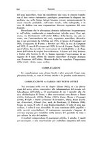 giornale/CFI0363237/1937/unico/00000236