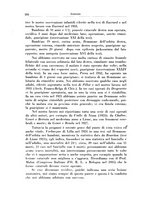 giornale/CFI0363237/1937/unico/00000238