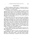 giornale/CFI0363237/1937/unico/00000239