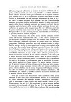 giornale/CFI0363237/1937/unico/00000243