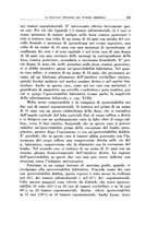 giornale/CFI0363237/1937/unico/00000245