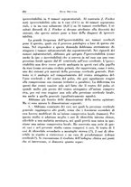 giornale/CFI0363237/1937/unico/00000246