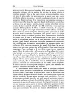 giornale/CFI0363237/1937/unico/00000248