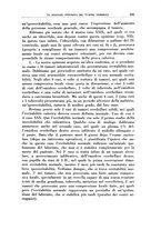 giornale/CFI0363237/1937/unico/00000249