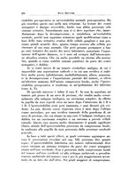 giornale/CFI0363237/1937/unico/00000252