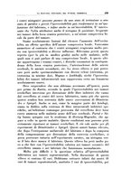 giornale/CFI0363237/1937/unico/00000253