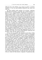 giornale/CFI0363237/1937/unico/00000255