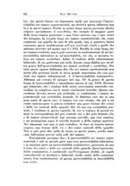 giornale/CFI0363237/1937/unico/00000256