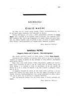 giornale/CFI0363237/1937/unico/00000257