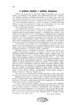 giornale/CFI0363237/1937/unico/00000258