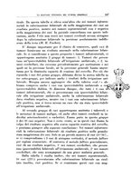 giornale/CFI0363237/1937/unico/00000263