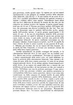 giornale/CFI0363237/1937/unico/00000264