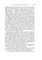 giornale/CFI0363237/1937/unico/00000265