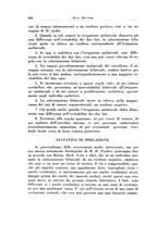 giornale/CFI0363237/1937/unico/00000266