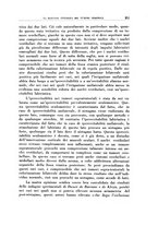 giornale/CFI0363237/1937/unico/00000267