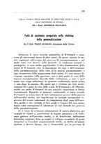 giornale/CFI0363237/1937/unico/00000269