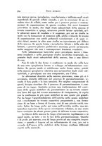 giornale/CFI0363237/1937/unico/00000270