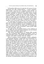 giornale/CFI0363237/1937/unico/00000271