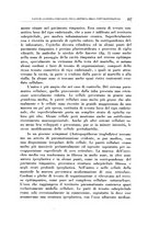 giornale/CFI0363237/1937/unico/00000273