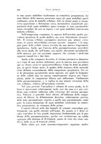 giornale/CFI0363237/1937/unico/00000274