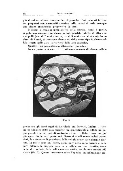 Rassegna italiana di oto-rino-laringologia