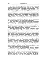 giornale/CFI0363237/1937/unico/00000280