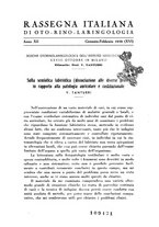giornale/CFI0363237/1938/unico/00000007