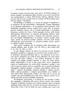 giornale/CFI0363237/1938/unico/00000009