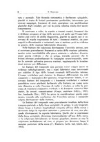 giornale/CFI0363237/1938/unico/00000012