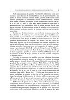 giornale/CFI0363237/1938/unico/00000015