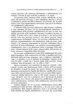 giornale/CFI0363237/1938/unico/00000017