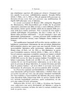 giornale/CFI0363237/1938/unico/00000018