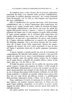 giornale/CFI0363237/1938/unico/00000019