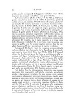 giornale/CFI0363237/1938/unico/00000020