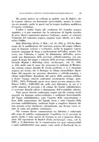 giornale/CFI0363237/1938/unico/00000021