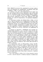 giornale/CFI0363237/1938/unico/00000022