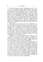 giornale/CFI0363237/1938/unico/00000024