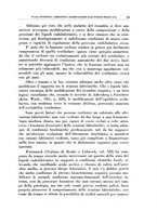 giornale/CFI0363237/1938/unico/00000025