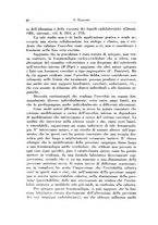 giornale/CFI0363237/1938/unico/00000026