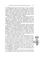 giornale/CFI0363237/1938/unico/00000027